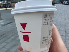 -代数学家algebraist(苏州中心店)
