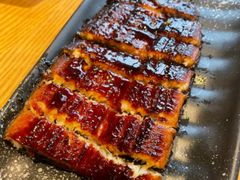 -中国书法大厦日本料理