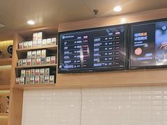 -逸派咖啡 EPARKCOFFEE(广安门店)