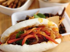-二孃鸡爪爪(东郊记忆店)