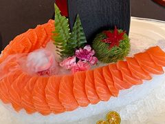 -随和家宴·川菜(杜甫草堂店)