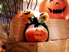 android_upload_pic-AdD全日制餐厅(中谷花园酒店)