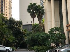 -秦汉胡同国学书院(天溢分馆)