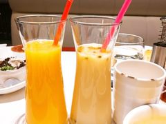 -爱丽丝牛排西餐厅(光谷步行街店)