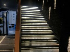 -上足·影院足道·SPA(红岭店)