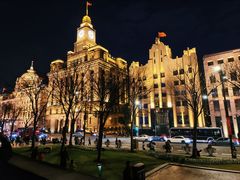 -外滩