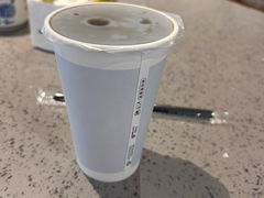 -荣家小吃(紫阳街店)