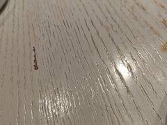 -小柴米·传统江西菜(万寿宫店)