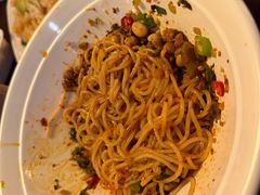 -阿那亚第三食堂 Cafeteria 3