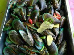 -邹记·美食(斗门店)