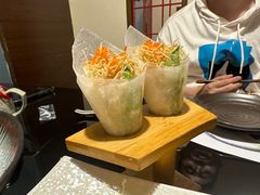 -天狗山料理(省体店)