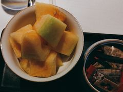 -旺顺阁鱼头泡饼(常营店)