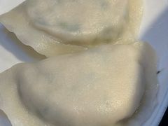 -旺角小渔村(二马路店)