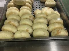 -马记伊源斋涮肉·清真菜(潘家园古玩市场店)