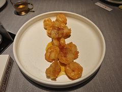 -章吴记喜瑞餐厅(东东城店)