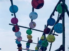 -大澳