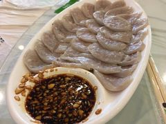 -京北渔家傲