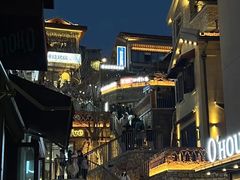 -武汉长江大桥