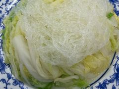 -清真·鸦儿李记·小馆(后海店)