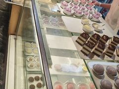 -堂会(缤缤店)