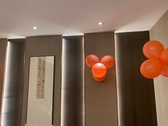 -蜀厨小匠·民间川菜(犀浦店)