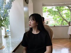 -蝶舍·MAISON PAPILLON