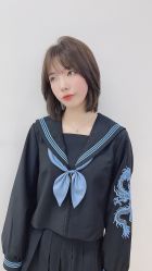 -P.STYLE派斯造型