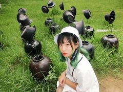 -济南轻骑摩托车有限公司(和平路)