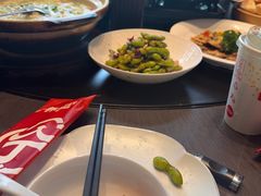-宁邦·家宴·南京菜(红山动物园店)