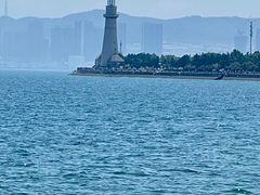 -悦海公园