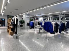 -ARKET CAFÉ(三里屯太古里店)