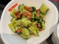 -胖哥俩肉蟹煲(湖滨银泰in77店)