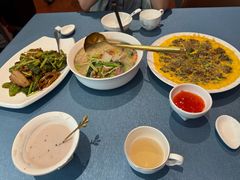 -闽海肴(北辰荟店)