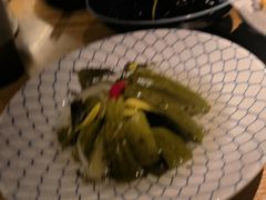-雪熊精酿·哈尔滨烧烤酒馆(非遗大串店)