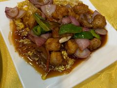 -合力居·生记路边鸡(北京路店)