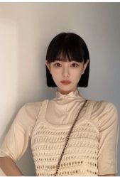 -AYO SALON