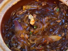 -罗妈砂锅(四川成都奎星楼店)