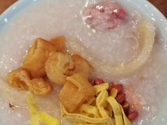 -蝴蝶里·粤菜·点心(龙湖杭州金沙天街店)
