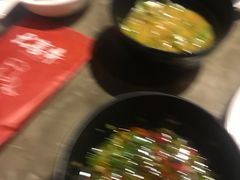 -大喜牛鲜牛肉火锅(营迹路店)