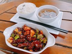 -新元素(蓝色港湾店)
