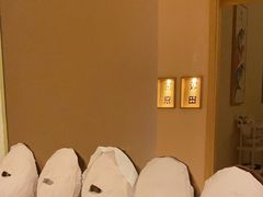 -万达广场(南宁青秀店)