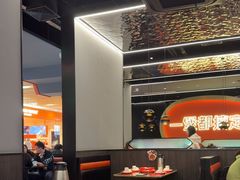 -胖哥俩肉蟹煲(湖滨银泰in77店)