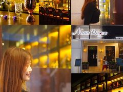 -HALO广场(梨园路店)