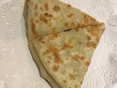 -麻辣港湾(京津公路店)