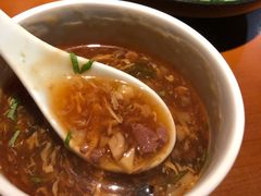-老头儿油爆虾(星光一期店)