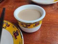-如意林卡藏餐吧(大昭寺店)