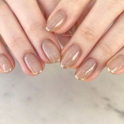 -悦指间美甲美睫