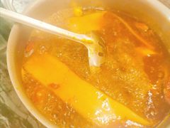 -大渔小鲜火锅店