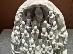 -福建博物院