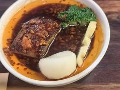 -陈麻婆豆腐(旗舰店)